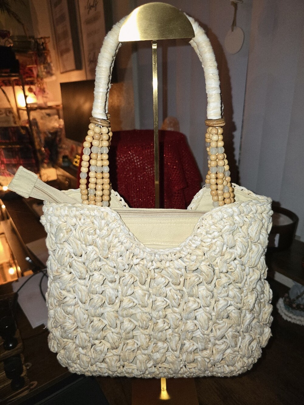 Fruity Summer Bag Bundle - Picture 2 of 15
